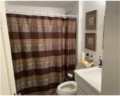 1487 Sherbrook Rd #1 - Photo 2 of 7