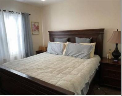 1487 Sherbrook Rd #1 - Photo 3 of 7