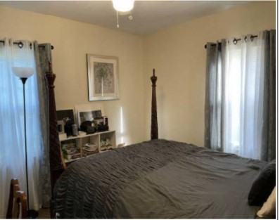 1487 Sherbrook Rd #1 - Photo 4 of 7