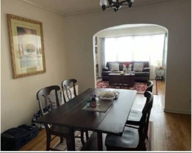 1487 Sherbrook Rd #1 - Photo 5 of 7