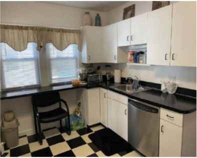1487 Sherbrook Rd #1 - Photo 6 of 7