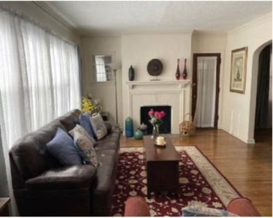 1487 Sherbrook Rd #1 - Photo 7 of 7