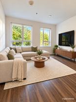 The Hawthorne Apts - Photo 1 of 1