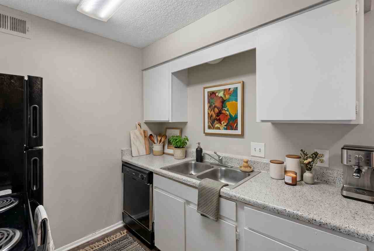 Dream Little Rock - Photo 3 of 26