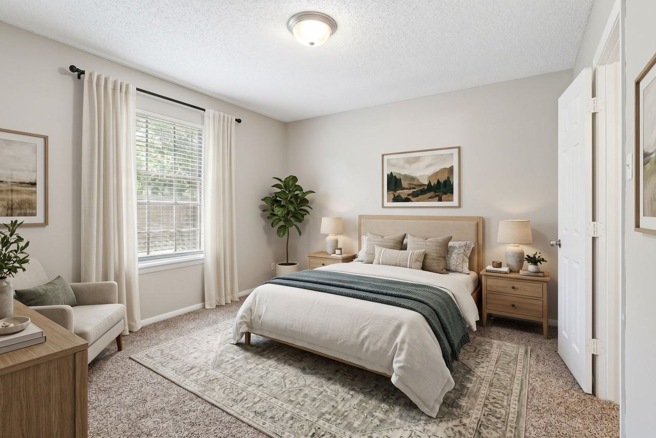 Dream Little Rock - Photo 6 of 26