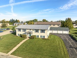 featured image of 220 W Garfield St #3