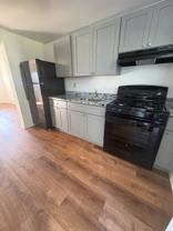 71 S Evergreen Ave #A - Photo 1 of 1