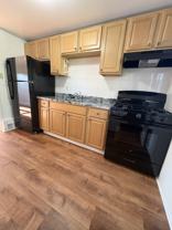 71 S Evergreen Ave #B - Photo 1 of 1
