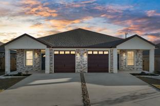 5206 Rose Garden Loop #1 - Photo 1 of 1