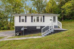 612 Orleans St #1 - Photo 1 of 1