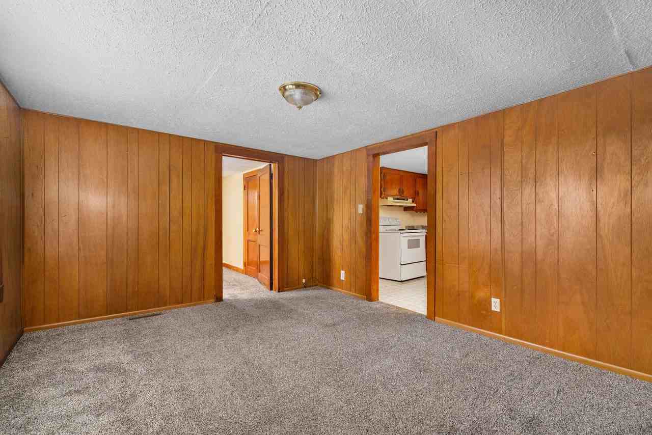 612 Orleans St #1 - Photo 5 of 12