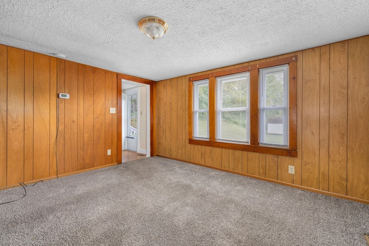 612 Orleans St #1 - Photo 6 of 12