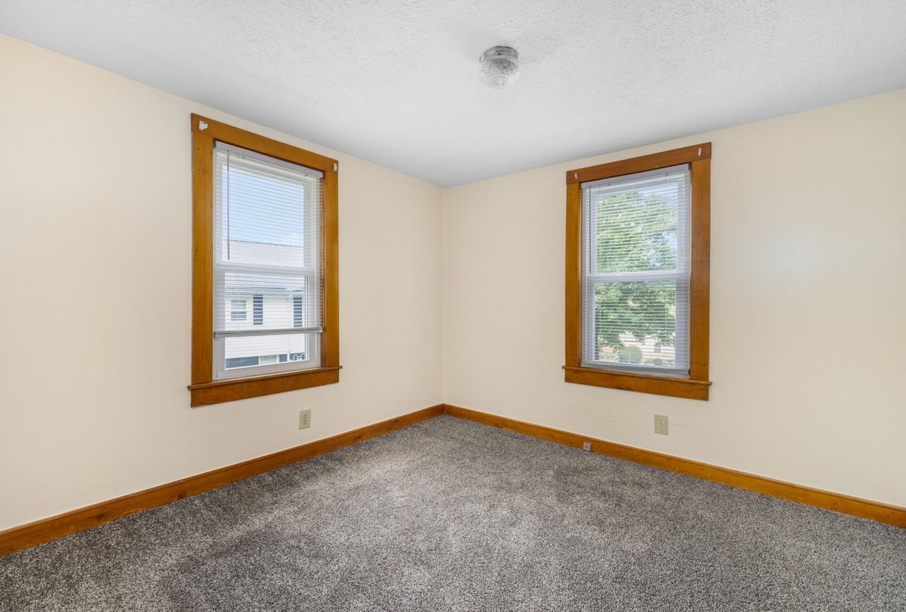 612 Orleans St #1 - Photo 7 of 12