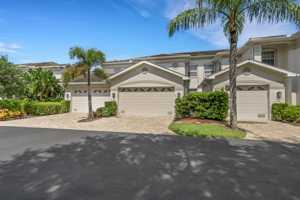 featured image of 5015 Marina Cove Dr #1