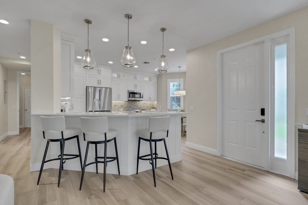 5015 Marina Cove Dr #1 - Photo 4 of 50