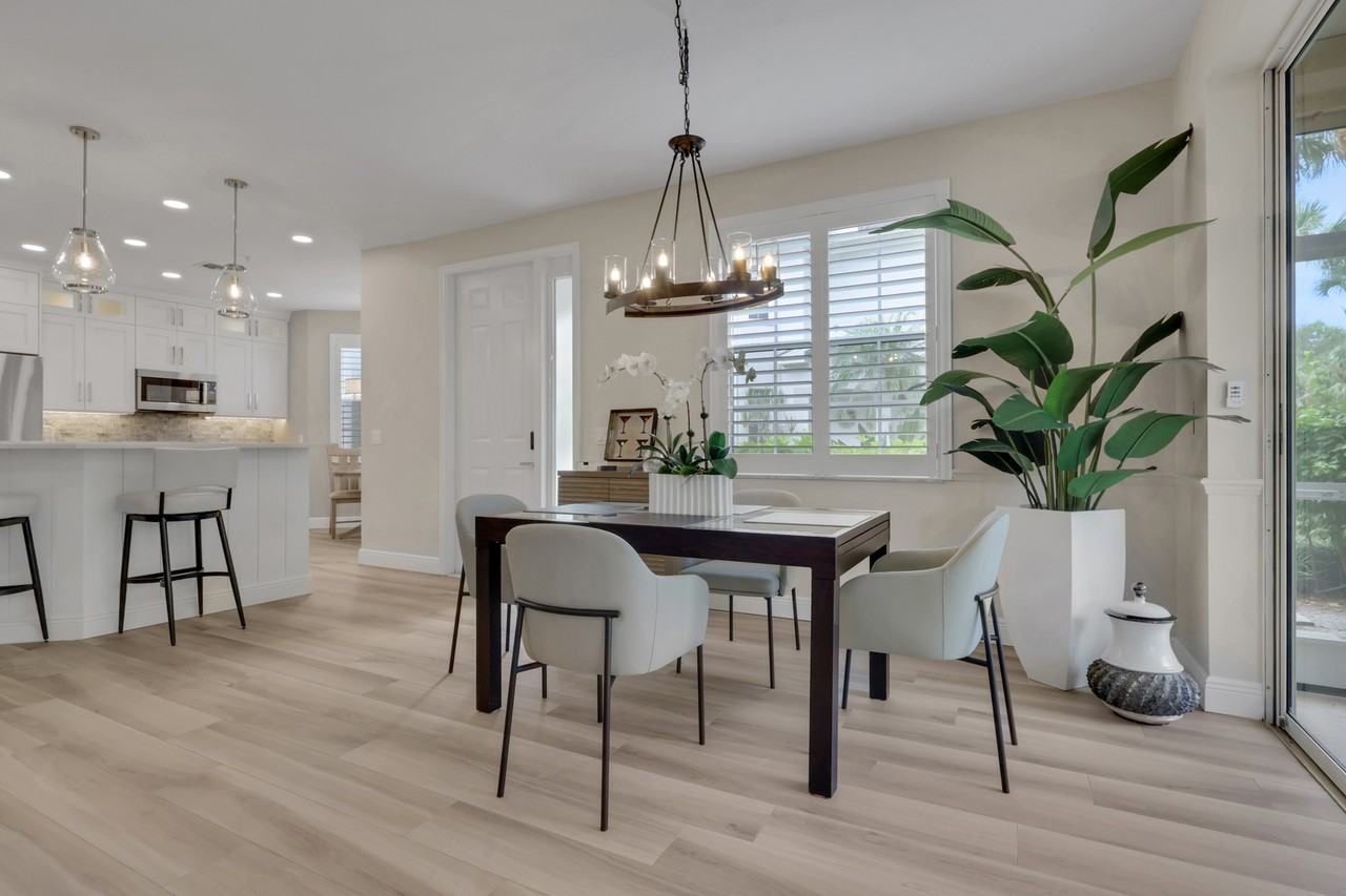 5015 Marina Cove Dr #1 - Photo 5 of 50