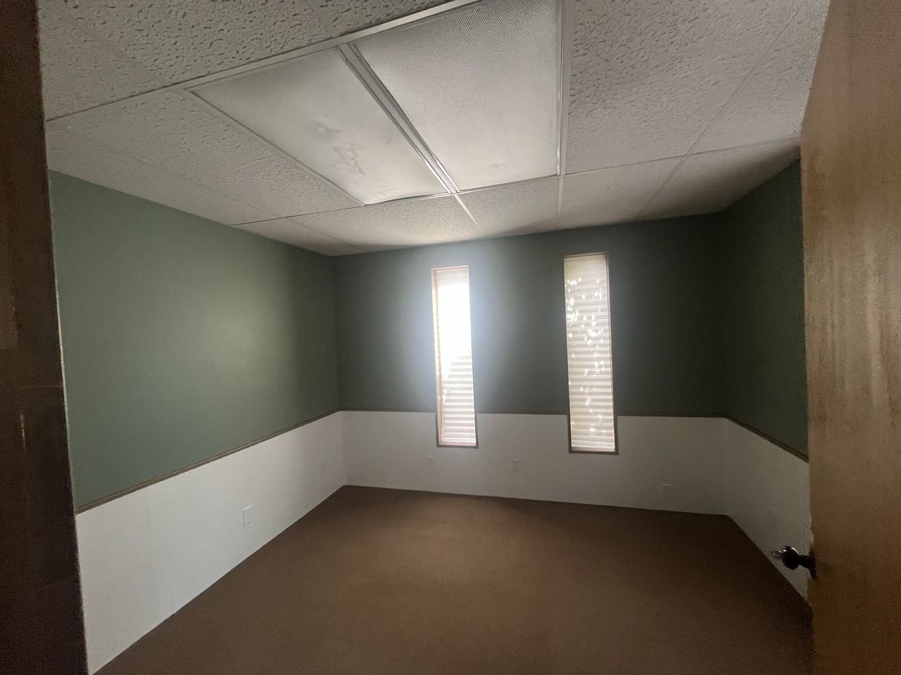 1302 E 16th St #1 - Photo 2 of 12