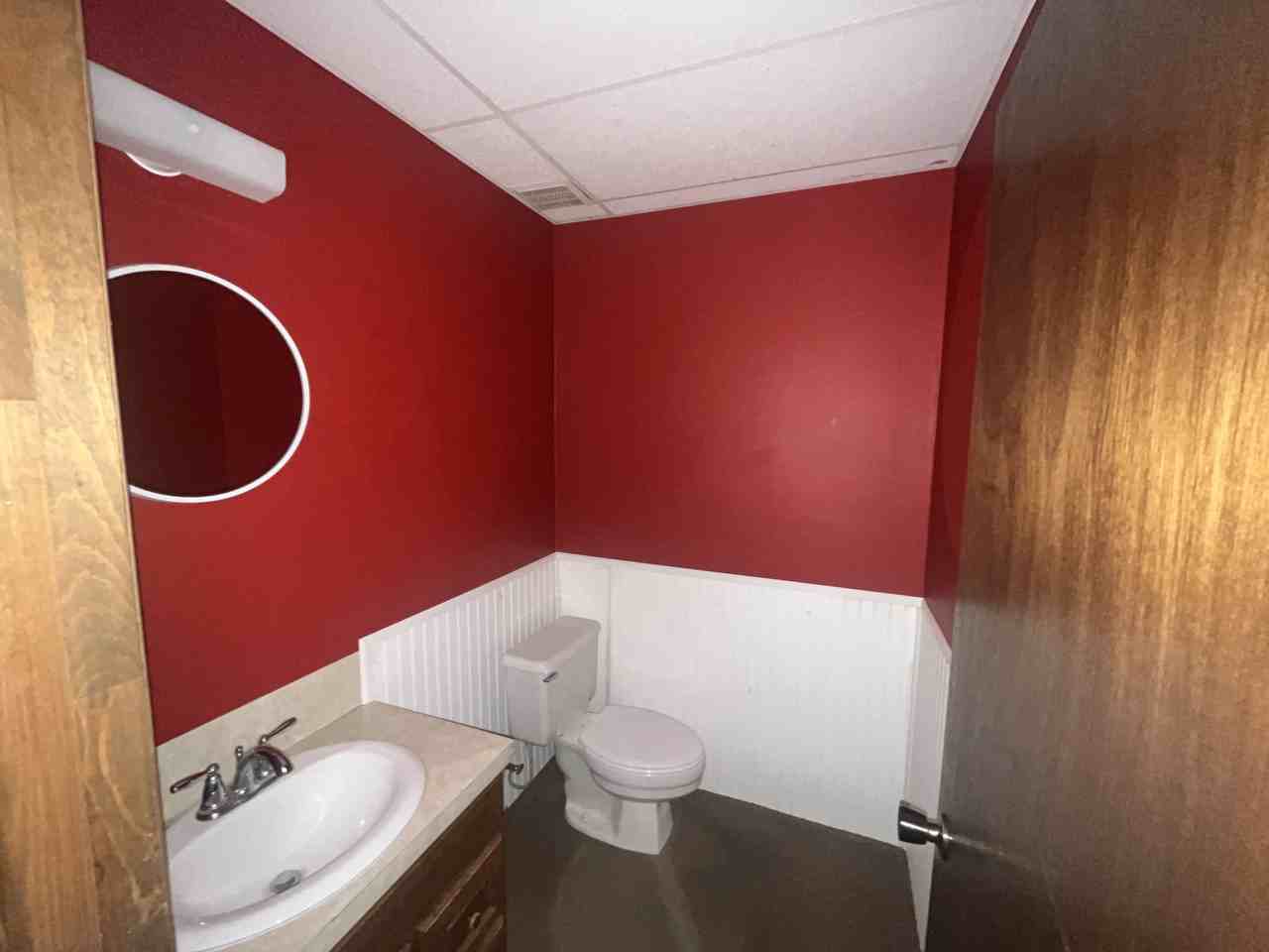 1302 E 16th St #1 - Photo 6 of 12