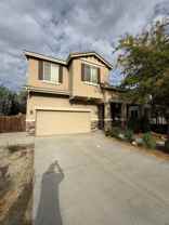 932 Lakeview Dr #1 - Photo 1 of 1