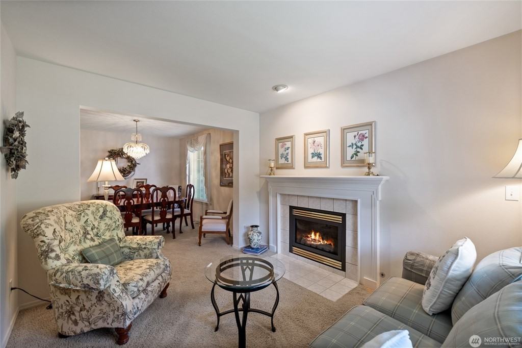 2208 N Villard St #1 - Photo 3 of 14
