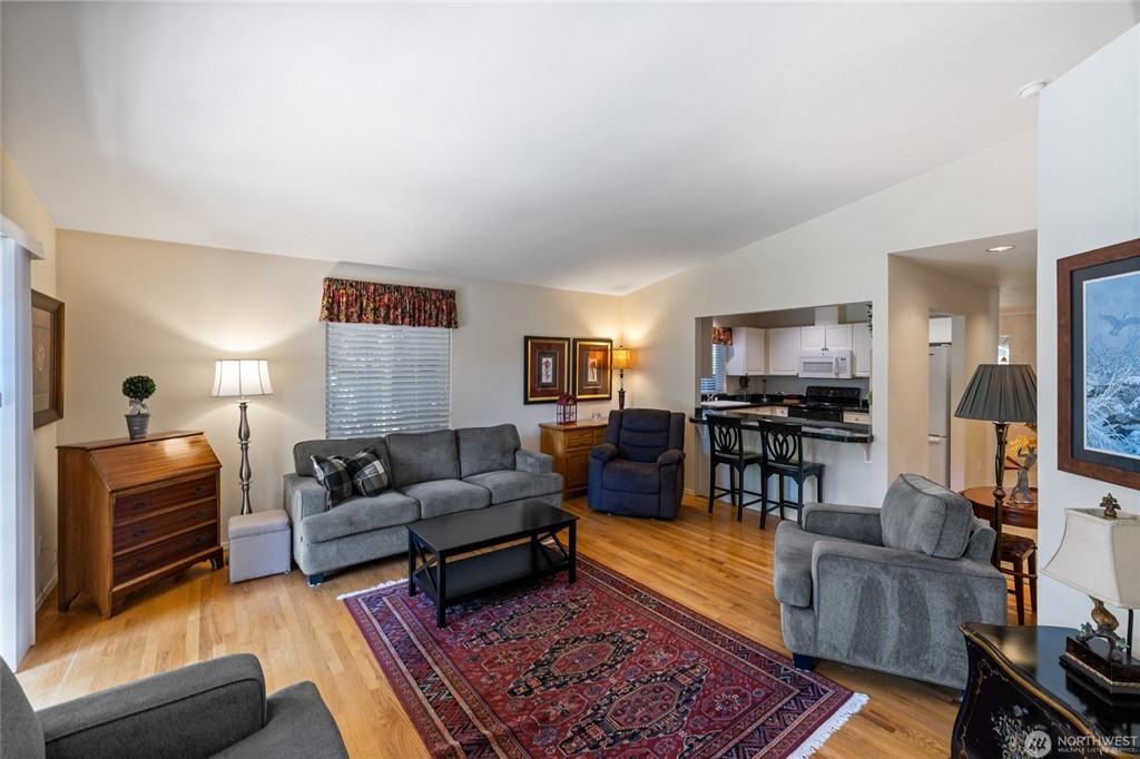 2208 N Villard St #1 - Photo 5 of 14