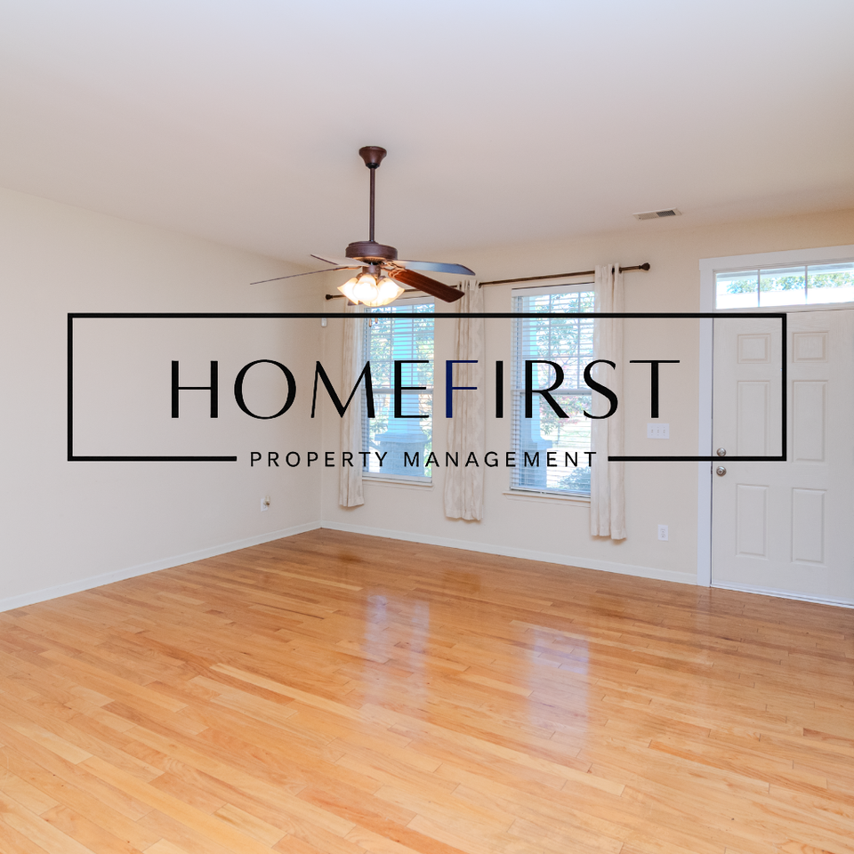 916 Dawson Creek Way #1 - Photo 4 of 50