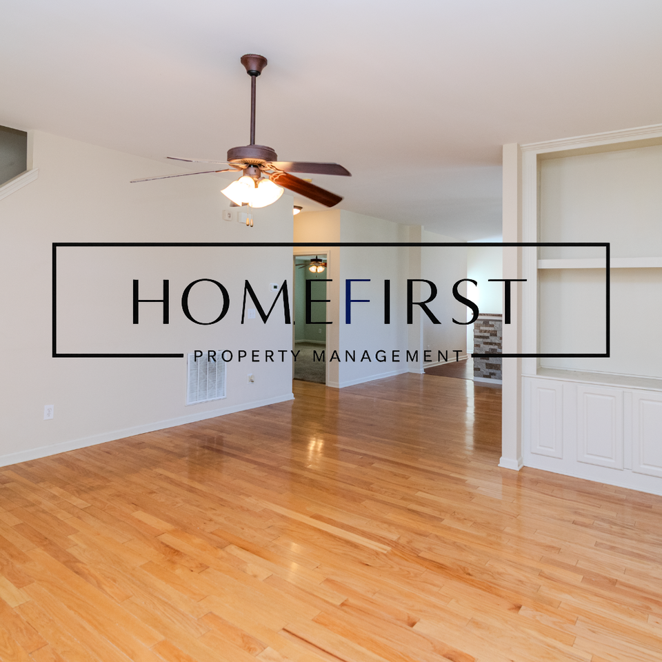 916 Dawson Creek Way #1 - Photo 5 of 50