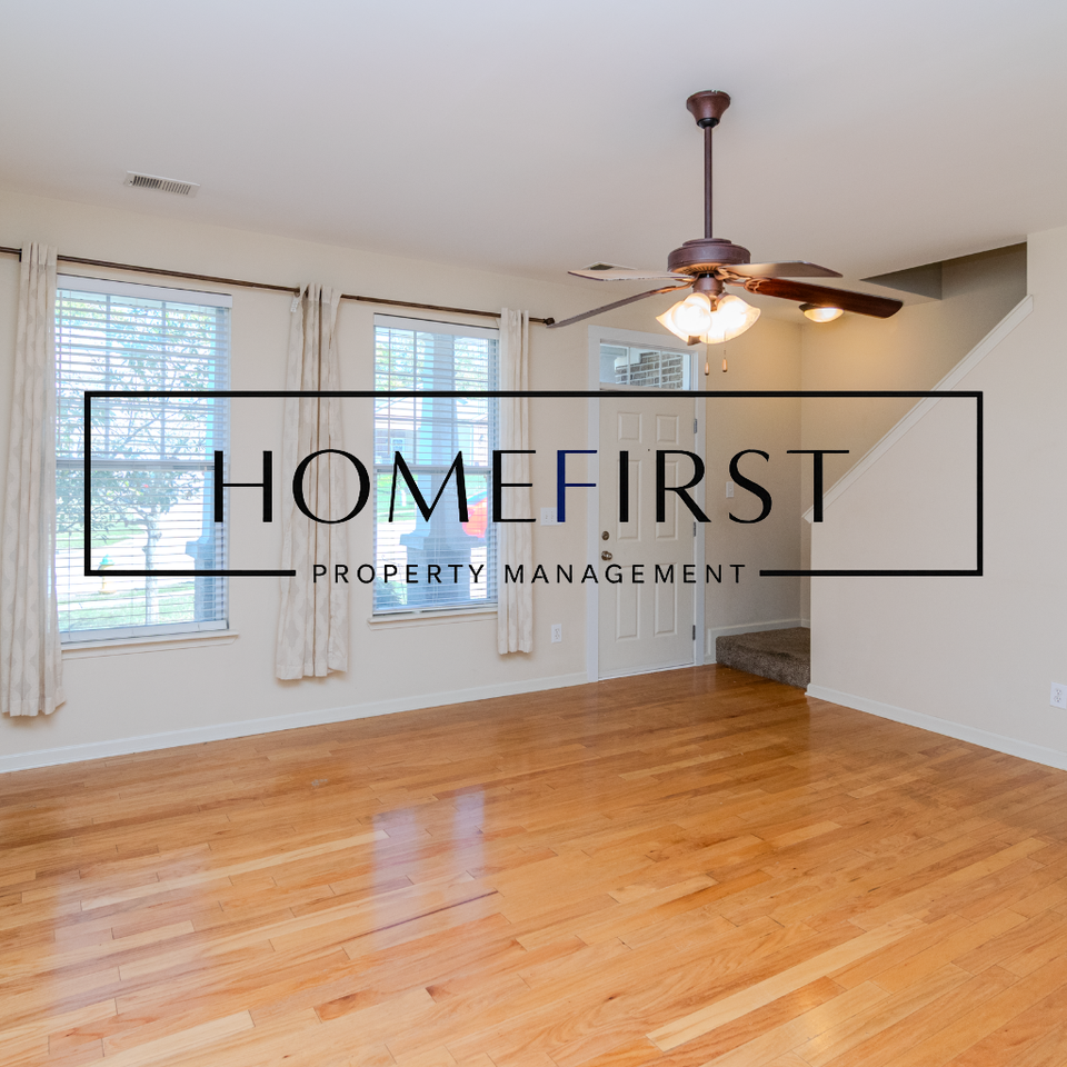916 Dawson Creek Way #1 - Photo 6 of 50