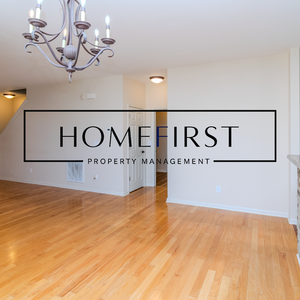 916 Dawson Creek Way #1 - Photo 7 of 50