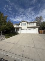 featured image of 4395 Great Falls Loop #1