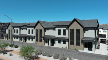 featured image of 1083 W Albertine Ln #119