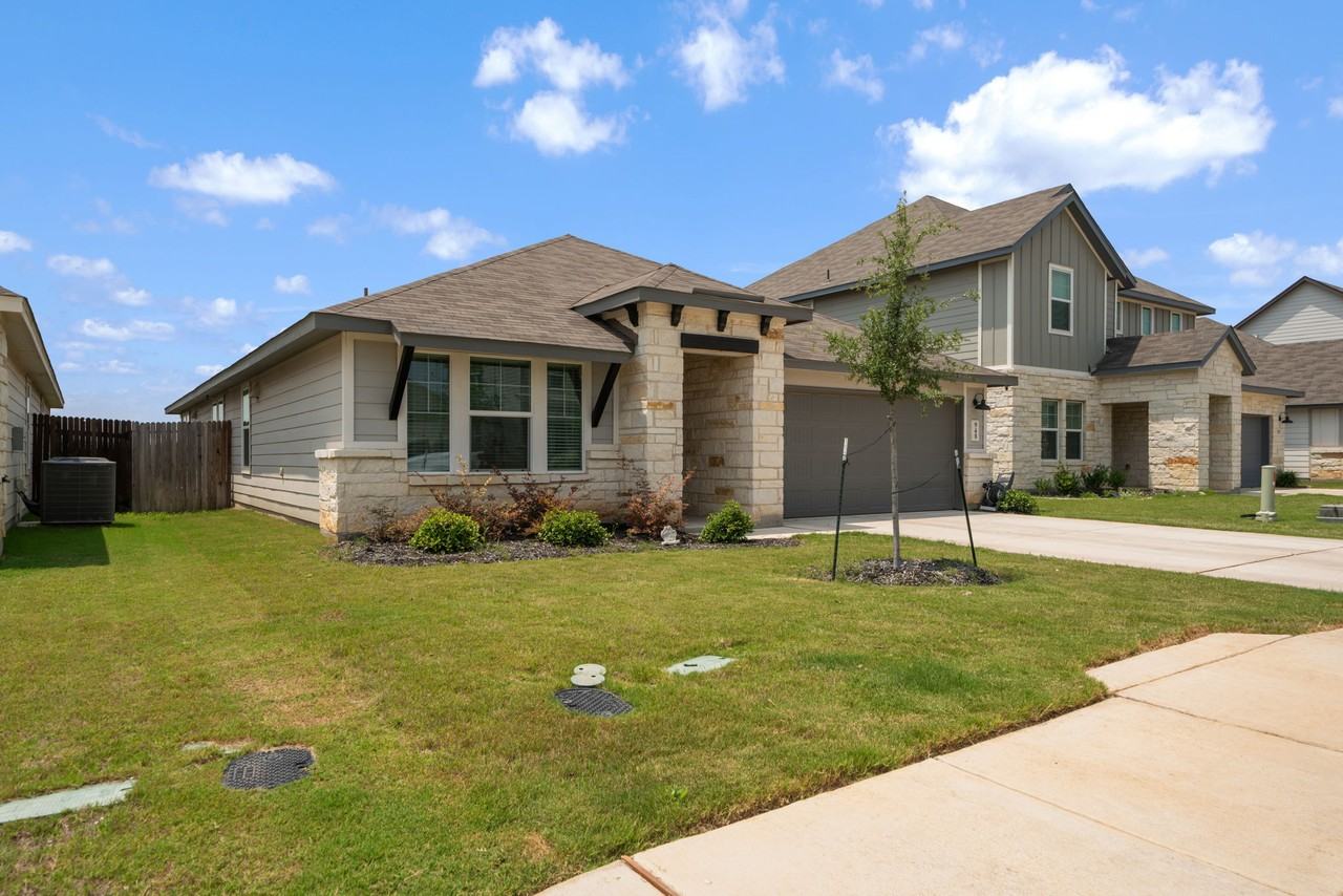 948 Black Horse Way #1 - Photo 2 of 35