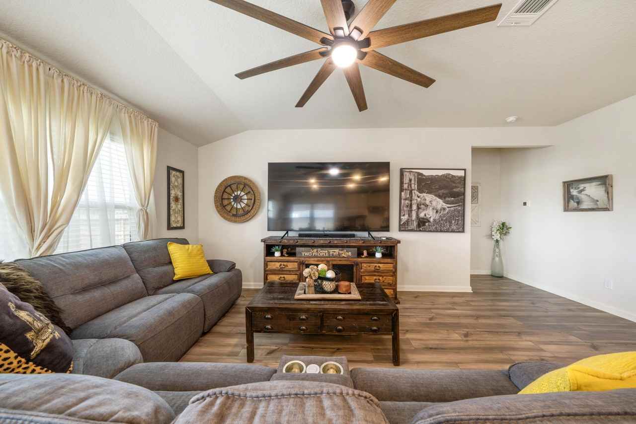 948 Black Horse Way #1 - Photo 7 of 35
