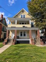 featured image of 350 W Kennedy St #2