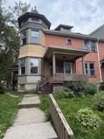 featured image of 217 Birr St #217