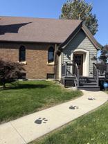 600 W Adams St #1 - Photo 1 of 1