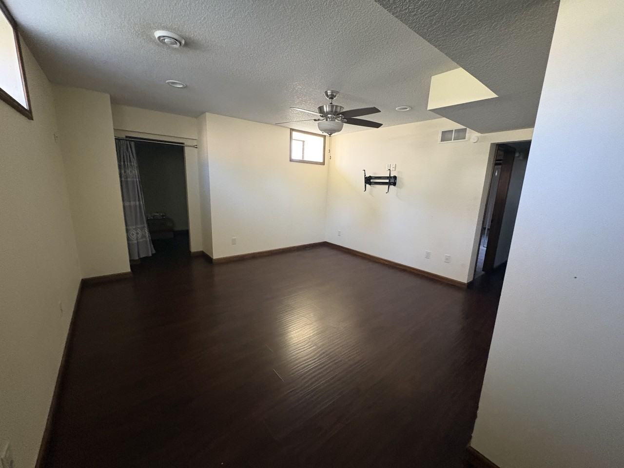 600 W Adams St #1 - Photo 7 of 20