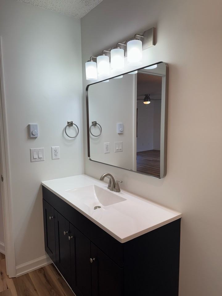 206 Urbandale Pkwy #1 - Photo 5 of 18