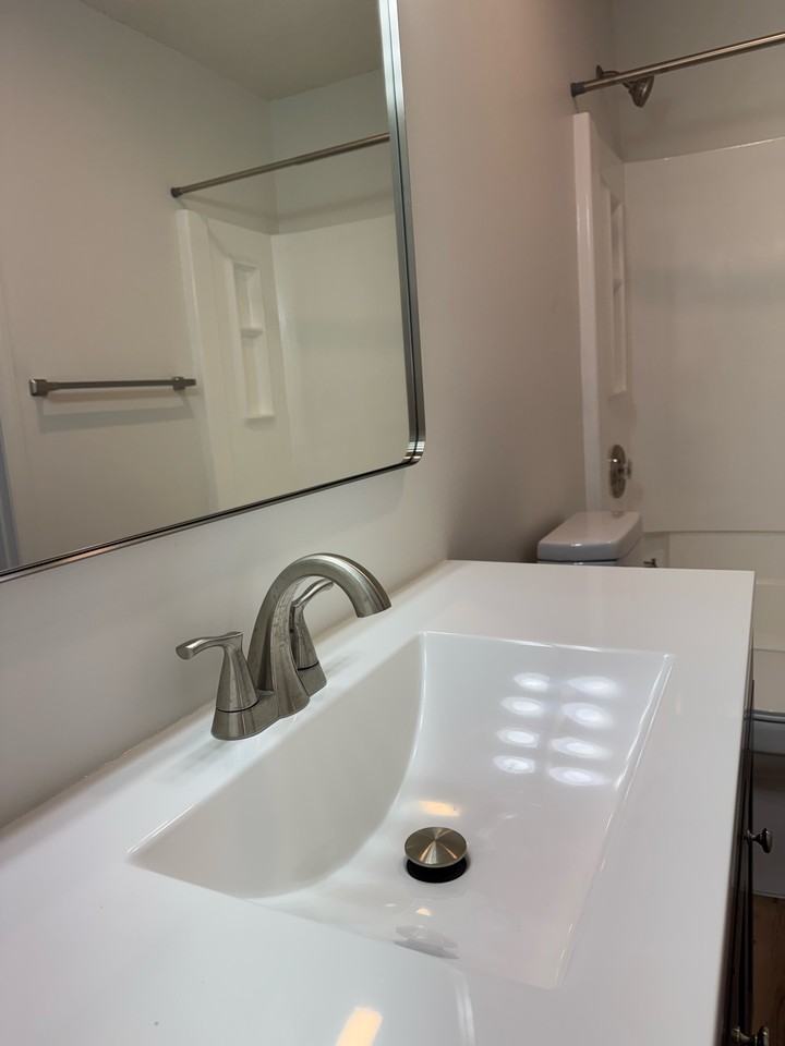 206 Urbandale Pkwy #1 - Photo 6 of 18
