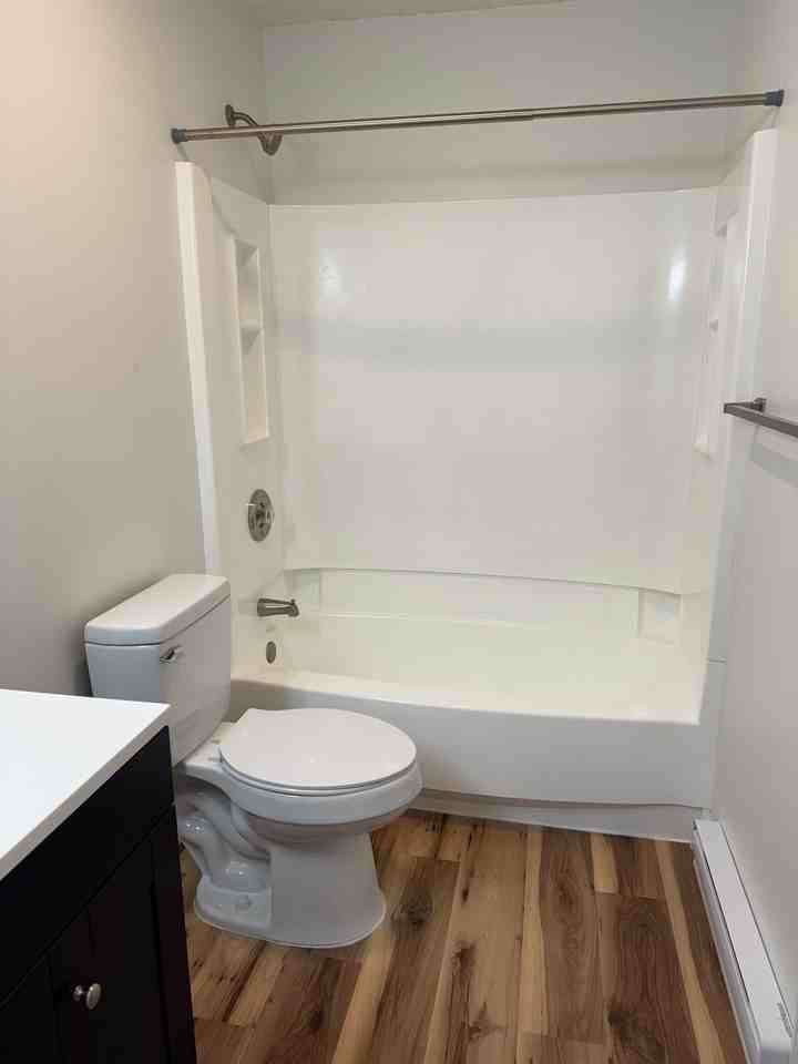 206 Urbandale Pkwy #1 - Photo 7 of 18
