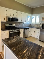 featured image of 2310 Sunset Ave #1