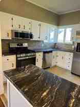 2310 Sunset Ave #1 - Photo 1 of 1