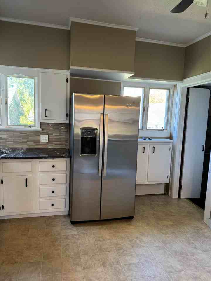 2310 Sunset Ave #1 - Photo 2 of 9