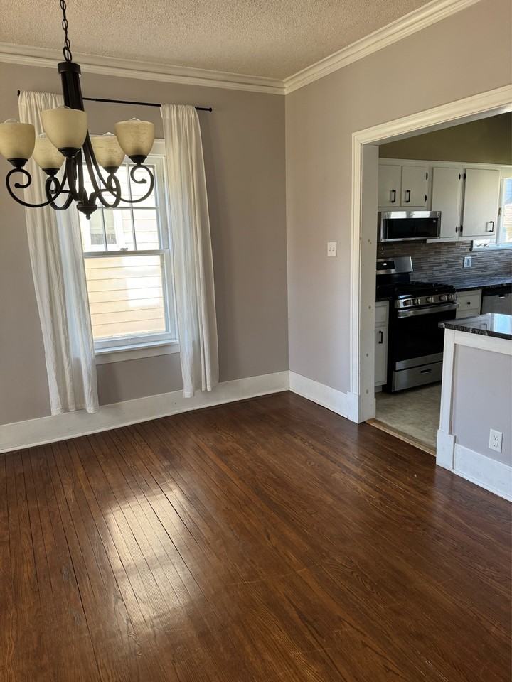 2310 Sunset Ave #1 - Photo 3 of 9