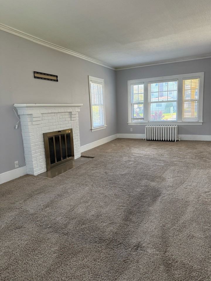 2310 Sunset Ave #1 - Photo 5 of 9