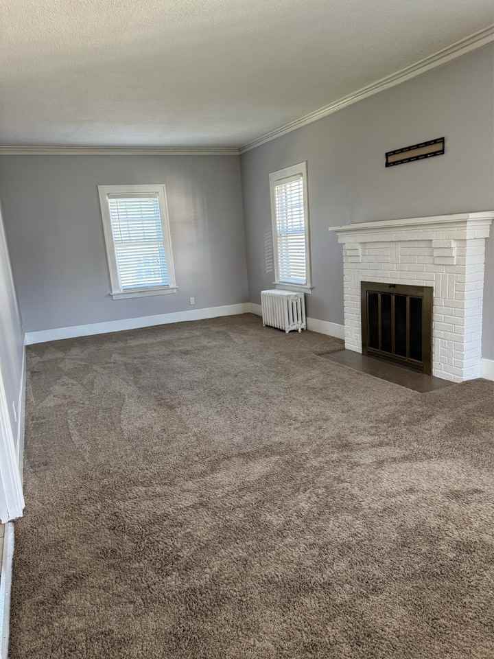 2310 Sunset Ave #1 - Photo 6 of 9
