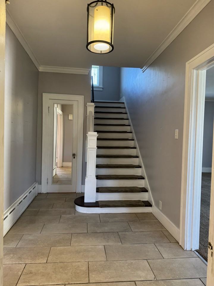 2310 Sunset Ave #1 - Photo 7 of 9