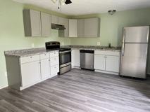 1071/1073 Bay Road #1073 - Photo 1 of 1