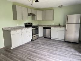 featured image of 1071/1073 Bay Road #1073