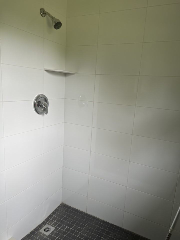 1071/1073 Bay Road #1073 - Photo 4 of 16